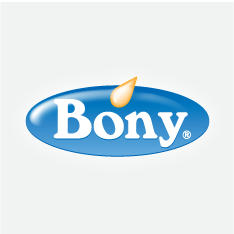 Bony logo CMYK bewel