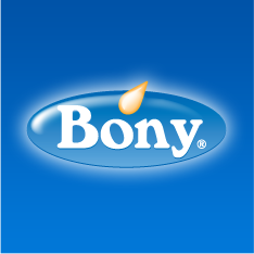 Bony logo RGB bewel