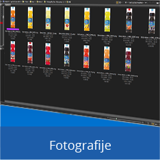 Fotografije